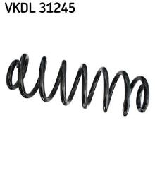 SKF VKDL 31245
